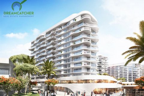 Apartment in Mina Al Arab, Ras Al Khaimah, UAE 2 bedrooms, 217 sq.m. № 505902 - photo 9