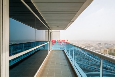 Huoneisto Dubai Marina, Arabiemiraatit 1 makuuhuone, 99 m2 № 542212 - kuva 11