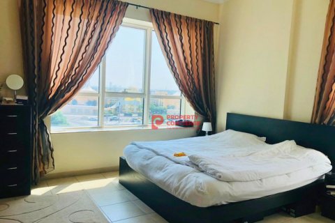 Lakás itt: Jumeirah Lake Towers, Dubai, EAE, 2 hálószoba, 151 m², azonosító: 542213 - fénykép 5