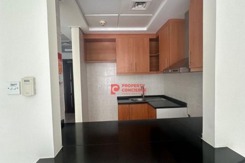 Apartament do wynajęcia w Discovery Gardens, Dubai, ZEA 1 pokój, 45 mkw., nr 542178 - zdjęcie 3