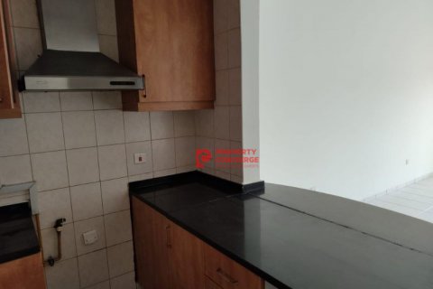 Apartament do wynajęcia w Discovery Gardens, Dubai, ZEA 1 pokój, 45 mkw., nr 542178 - zdjęcie 7