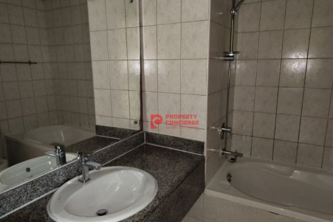 Apartament do wynajęcia w Discovery Gardens, Dubai, ZEA 1 pokój, 45 mkw., nr 542178 - zdjęcie 10