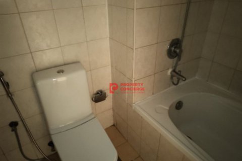 Apartament do wynajęcia w Discovery Gardens, Dubai, ZEA 1 pokój, 45 mkw., nr 542178 - zdjęcie 8