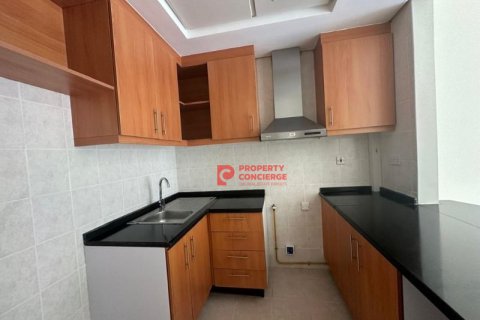 شقة في Discovery Gardens، دبي 45 متر مربع . ر قم 542178