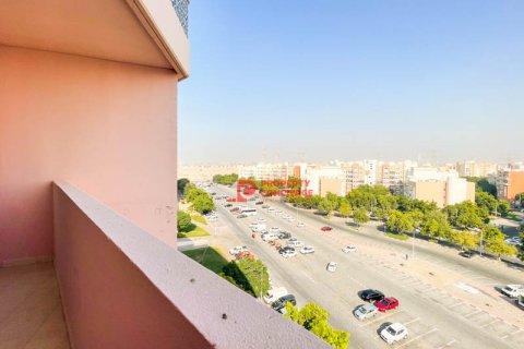 Apartman u Discovery Gardens, Dubai, UAE 1 soba, 51 m2 Br. 542214 - fotografija 8