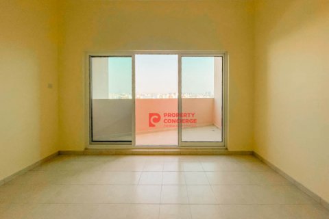 Apartman u Discovery Gardens, Dubai, UAE 1 soba, 51 m2 Br. 542214 - fotografija 13
