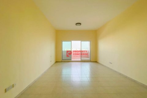 Apartman u Discovery Gardens, Dubai, UAE 1 soba, 51 m2 Br. 542214 - fotografija 12