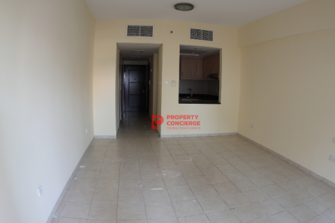 Dzīvoklis Discovery Gardens, Dubaijā, AAE 1 istaba, 51 m2 Nr. 542214