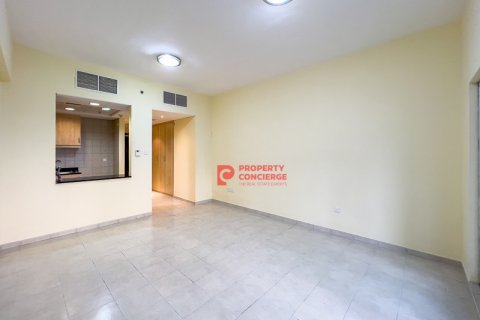 Apartman u Discovery Gardens, Dubai, UAE 1 soba, 51 m2 Br. 542214 - fotografija 4
