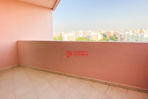 Apartman u Discovery Gardens, Dubai, UAE 1 soba, 51 m2 Br. 542214 - fotografija 11