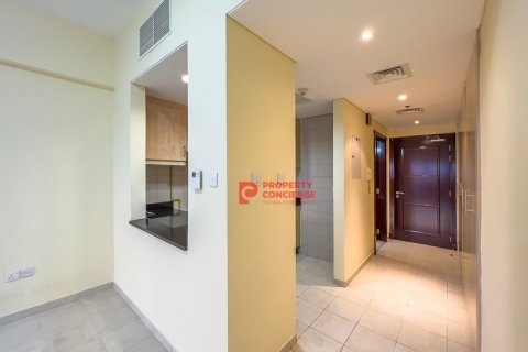 Apartman u Discovery Gardens, Dubai, UAE 1 soba, 51 m2 Br. 542214 - fotografija 5