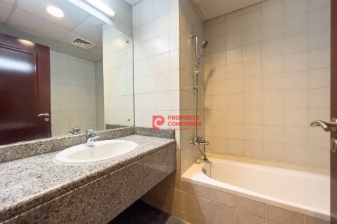 Apartman u Discovery Gardens, Dubai, UAE 1 soba, 51 m2 Br. 542214 - fotografija 6