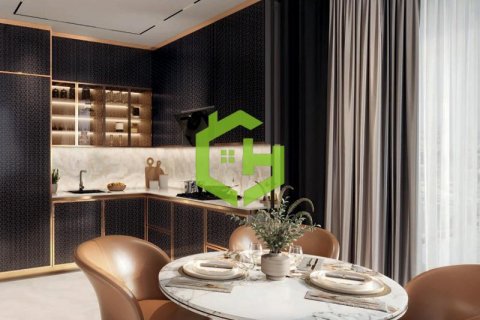 Apartment in Business Bay, Dubai, UAE 2 bedrooms, 104 sq.m. № 550114 - photo 4