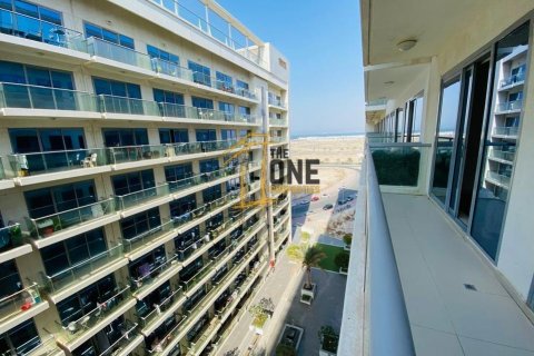 Apartamento en venta en Al Marjan Island, Ras Al Khaimah, EAU 2 dormitorios, 85.1 m2 № 578921 - foto 5