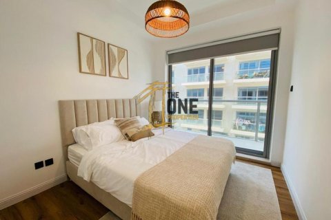 Apartamento en venta en Al Marjan Island, Ras Al Khaimah, EAU 2 dormitorios, 85.1 m2 № 578921 - foto 24
