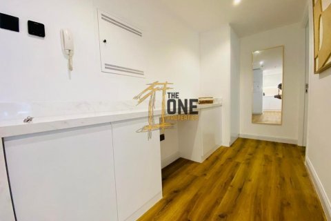 Apartamento en venta en Al Marjan Island, Ras Al Khaimah, EAU 2 dormitorios, 85.1 m2 № 578921 - foto 16