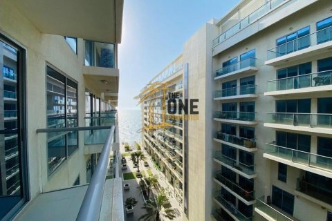 Apartamento en venta en Al Marjan Island, Ras Al Khaimah, EAU 2 dormitorios, 85.1 m2 № 578921 - foto 2