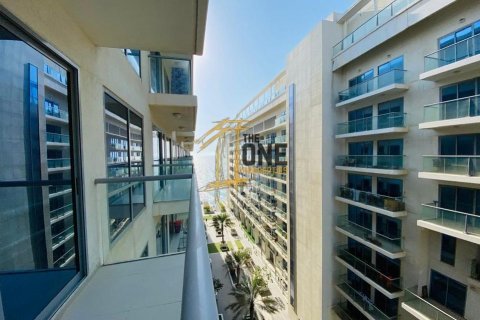 Apartamento en venta en Al Marjan Island, Ras Al Khaimah, EAU 2 dormitorios, 85.1 m2 № 578921 - foto 34