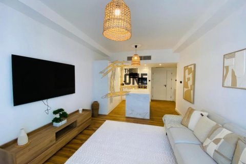 Apartamento en venta en Al Marjan Island, Ras Al Khaimah, EAU 2 dormitorios, 85.1 m2 № 578921 - foto 4