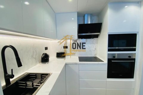 Apartamento en venta en Al Marjan Island, Ras Al Khaimah, EAU 2 dormitorios, 85.1 m2 № 578921 - foto 6