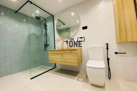 Apartamento en venta en Al Marjan Island, Ras Al Khaimah, EAU 2 dormitorios, 85.1 m2 № 578921 - foto 21