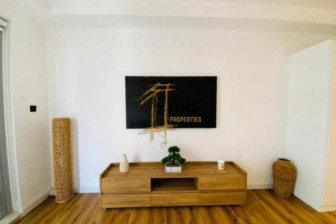 Apartamento en venta en Al Marjan Island, Ras Al Khaimah, EAU 2 dormitorios, 85.1 m2 № 578921 - foto 13