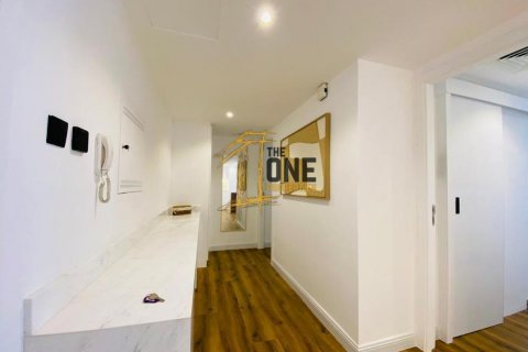 Apartamento en venta en Al Marjan Island, Ras Al Khaimah, EAU 2 dormitorios, 85.1 m2 № 578921 - foto 15