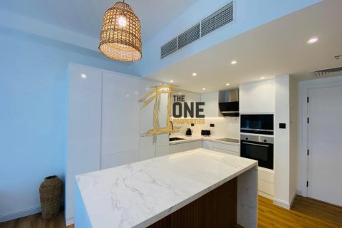 Apartamento en venta en Al Marjan Island, Ras Al Khaimah, EAU 2 dormitorios, 85.1 m2 № 578921 - foto 3