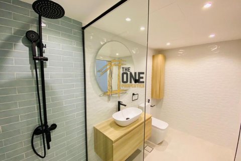 Apartamento en venta en Al Marjan Island, Ras Al Khaimah, EAU 2 dormitorios, 85.1 m2 № 578921 - foto 22