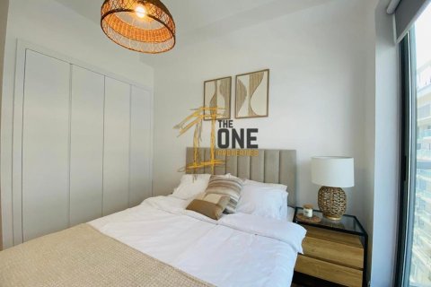 Apartamento en venta en Al Marjan Island, Ras Al Khaimah, EAU 2 dormitorios, 85.1 m2 № 578921 - foto 25