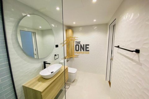 Apartamento en venta en Al Marjan Island, Ras Al Khaimah, EAU 2 dormitorios, 85.1 m2 № 578921 - foto 23