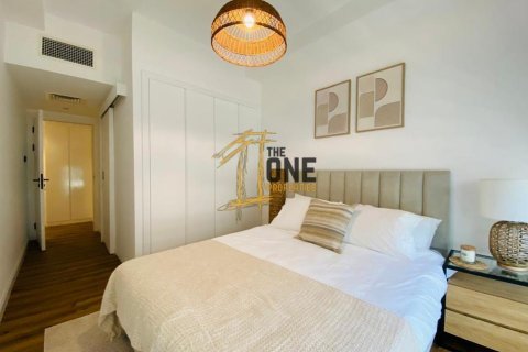 Apartamento en venta en Al Marjan Island, Ras Al Khaimah, EAU 2 dormitorios, 85.1 m2 № 578921 - foto 17