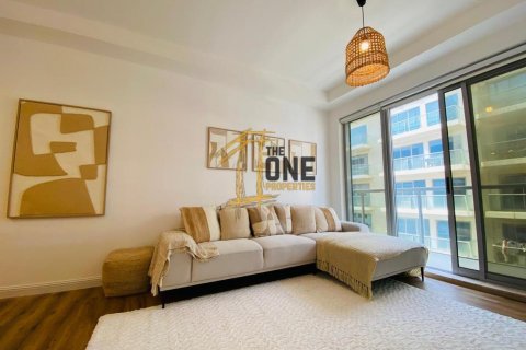Apartamento en venta en Al Marjan Island, Ras Al Khaimah, EAU 2 dormitorios, 85.1 m2 № 578921 - foto 9