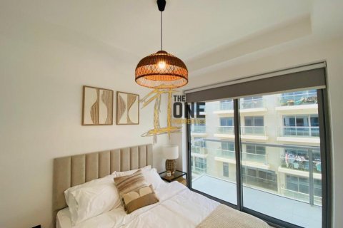 Apartamento en venta en Al Marjan Island, Ras Al Khaimah, EAU 2 dormitorios, 85.1 m2 № 578921 - foto 27