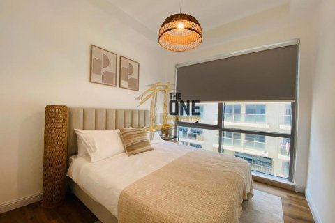 Apartamento en venta en Al Marjan Island, Ras Al Khaimah, EAU 2 dormitorios, 85.1 m2 № 578921 - foto 7
