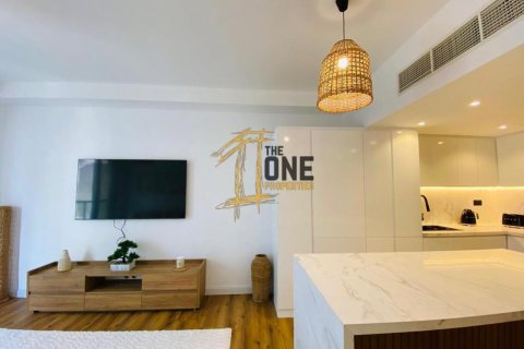 Apartamento en venta en Al Marjan Island, Ras Al Khaimah, EAU 2 dormitorios, 85.1 m2 № 578921 - foto 11