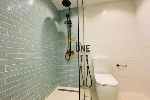 Apartamento en venta en Al Marjan Island, Ras Al Khaimah, EAU 2 dormitorios, 85.1 m2 № 578921 - foto 29