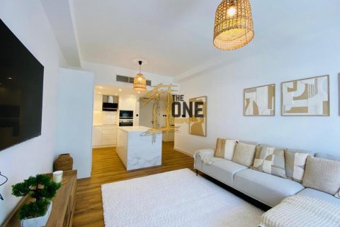Apartamento en venta en Al Marjan Island, Ras Al Khaimah, EAU 2 dormitorios, 85.1 m2 № 578921 - foto 8