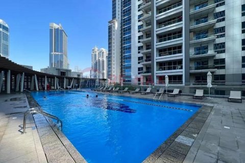 Business Bay, Dubai, UAE의 판매용 아파트 침실 1개, 112.3제곱미터 번호 578920 - 사진 23