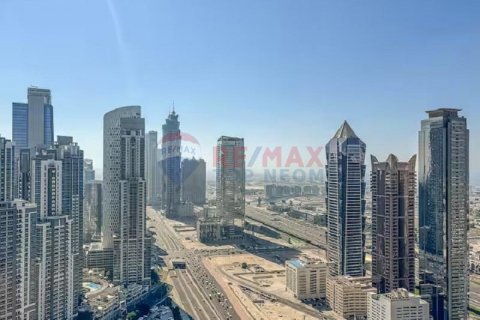 Business Bay, Dubai, UAE의 판매용 아파트 침실 1개, 112.3제곱미터 번호 578920 - 사진 21