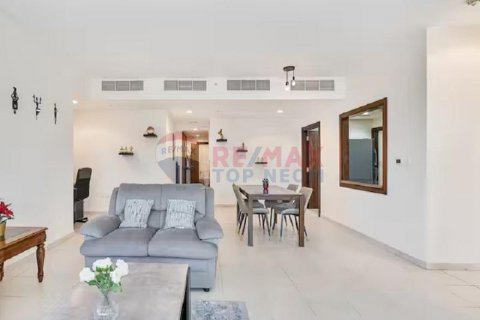 Business Bay, Dubai, UAE의 판매용 아파트 침실 1개, 112.3제곱미터 번호 578920 - 사진 4