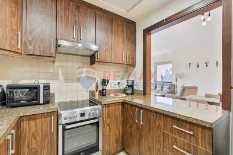 Business Bay, Dubai, UAE의 판매용 아파트 침실 1개, 112.3제곱미터 번호 578920 - 사진 18