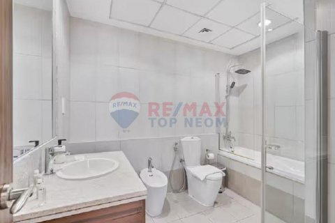 Business Bay, Dubai, UAE의 판매용 아파트 침실 1개, 112.3제곱미터 번호 578920 - 사진 20