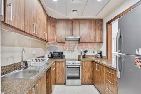 Business Bay, Dubai, UAE의 판매용 아파트 침실 1개, 112.3제곱미터 번호 578920 - 사진 16