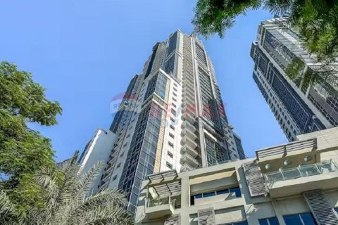 Business Bay, Dubai, UAE의 판매용 아파트 침실 1개, 112.3제곱미터 번호 578920 - 사진 31