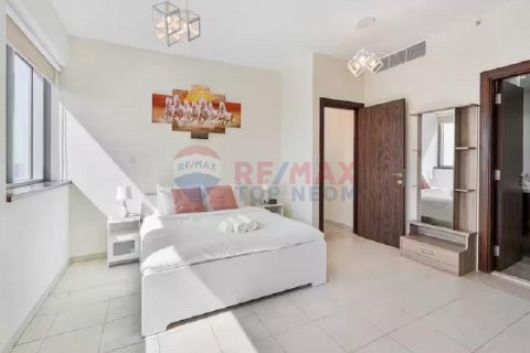Business Bay, Dubai, UAE의 판매용 아파트 침실 1개, 112.3제곱미터 번호 578920 - 사진 7