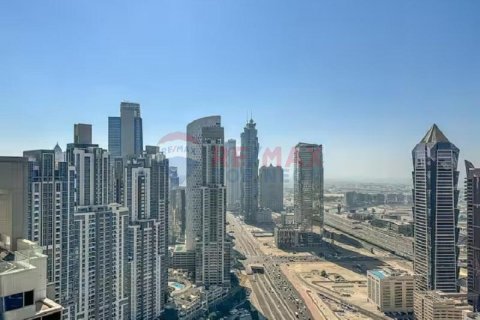 Business Bay, Dubai, UAE의 판매용 아파트 침실 1개, 112.3제곱미터 번호 578920 - 사진 30