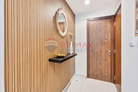 Business Bay, Dubai, UAE의 판매용 아파트 침실 1개, 112.3제곱미터 번호 578920 - 사진 14