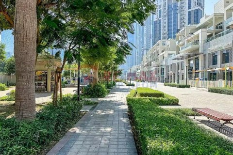 Business Bay, Dubai, UAE의 판매용 아파트 침실 1개, 112.3제곱미터 번호 578920 - 사진 27