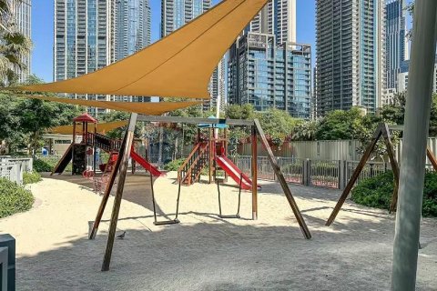 Business Bay, Dubai, UAE의 판매용 아파트 침실 1개, 112.3제곱미터 번호 578920 - 사진 26